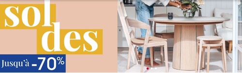 SOLDES
