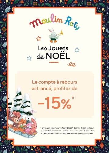 OP NOEL