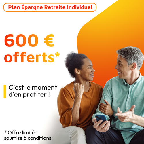 OFFRE PERIN