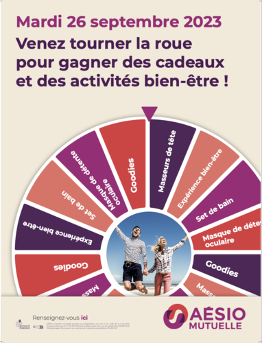 Sans titre