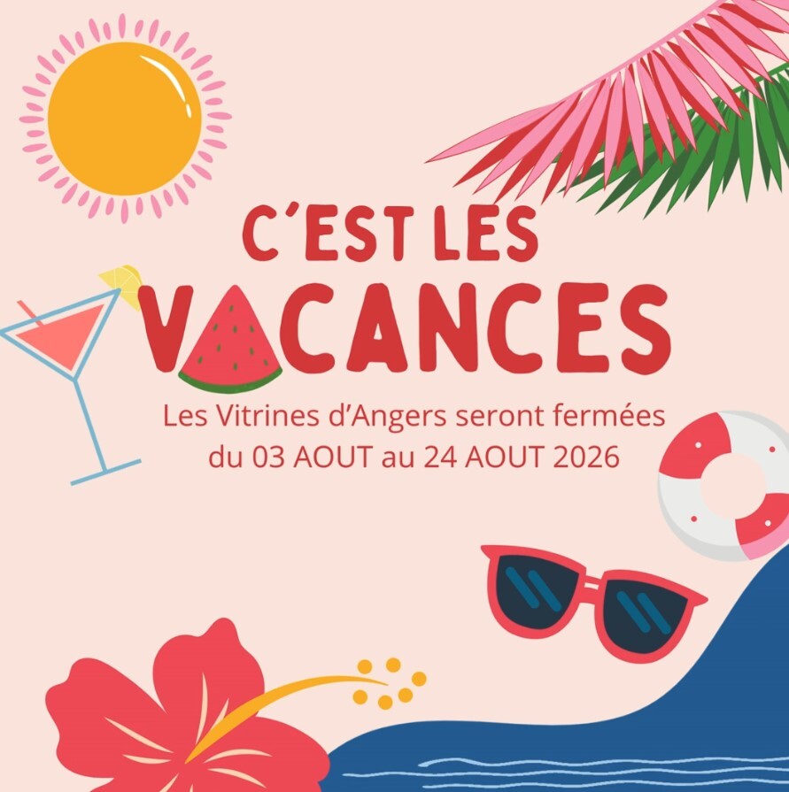 vacances 2026-07-31 143209
