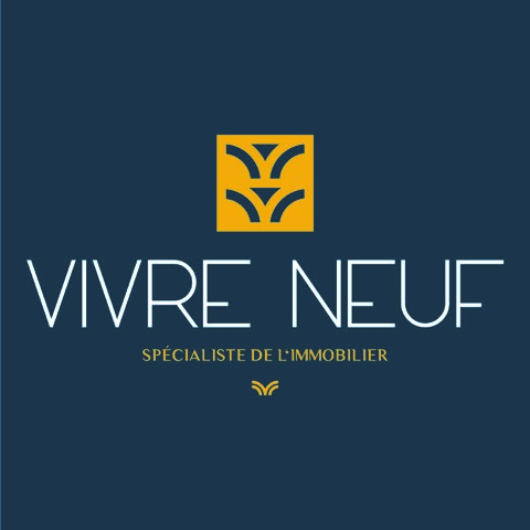 vivre neuf 7 portrait