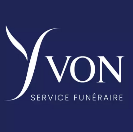 YVON